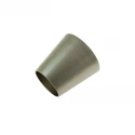 Reducție Inox 60-89mm